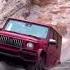 300 000 G Wagon Climbing A Mountain Like Nothing Would You Do This G63 Amg Mercedes