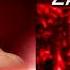 WWE Zack Ryder Radio Entrance Theme AE Arena Effects