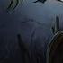 League Of Fiddlesticks League Of Legends Dance Party