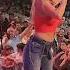 Lidija Bacic Lille On Stage Viski