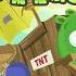 Courtroom Christmas Bad Piggies OST