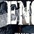 Killswitch Engage This Fire Burns Guitar Cover