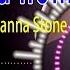 Carry You Home Tribute Version Martin Hall Feat Hanna Stone