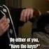 F R I E N D S This Scene Friends Shorts Comedy Sitcom