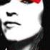 Madonna American Life