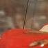 Cars Stop Motion Remake Part 3 Dinoco S All Mine
