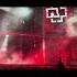 Rammstein Rammstein Live In Dresden May 26 2024