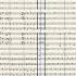 The World Revolving Deltarune Concert Band Arrangment