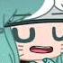 Top 20 Mama I M A Star Meme Gacha Life