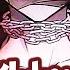 Nightcore NEFFEX Nightmare Lyrics