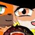 Down Like That Paw Patrol The Mighty Movie GCMV 1M VIEWS THANK YA LL SO MUCH