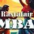 Rastafair Lambada