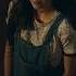 IshqHonaHiTha SaaleAashiq TahirRajBhasin MithilaPalkar SiddharthGarima SaajBhatt Shorts