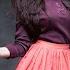 1 HOUR 1 HOUR LOOP Indila Love Story