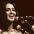 Donna Donna Joan Baez 1960