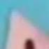 Hatsune Miku The Internet S Favorite Anime Girl