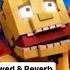 ZAMination Follow Me Artist TryHardNinja FNAF Song SLOWED REVERB