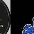 Risk Assessment Feat Jemeni G Remember Me Yuksek Extended Remix