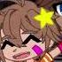 Stranger Things MEME Missing Children FNaF MY AU Lazy