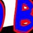 160 BPM Half Time Drum Beat Rock 2 4 4 Drum Track Metronome Drum Beat