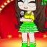 What If I Shine Jorja And Anna S TMF