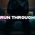 RUN THROUGH The Weeknd 80 S Type Beat Shorts Theweekndtypebeat 80stypebeat