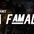 La Familia Audio