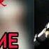 Leave Me Alone Bad World Tour Fanmade Michael Jackson