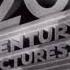 What If 20th Century Pictures Inc 1933 Full Fanfare