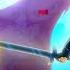 Sword Art Online Alicization EXPLAINED Episode 24 My Hero Gamerturk Reviews