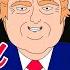Donald Trump Birthday Message Funny Birthday Video