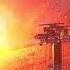 Rammstein Du Hast Saint Petersburg 02 08 2019