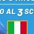 Nino D Angelo NAPOLI Scudetto 2023