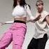 Sugamvp LOVERS Dancing Challenge Shorts 1