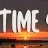 Lana Del Rey Summertime Sadness Lyrics