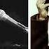 Stevie Wonder Vs Coolio Gangsta S Pastime Paradise Mashup