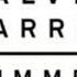 Calvin Harris Summer Borgams Bootleg Vip
