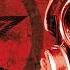 METRO 2033 Прохождение Часть 21 Глава 7 Верхушка Бред
