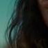 Lana Del Rey Season Of The Witch Scary Stories To Tell In The Dark
