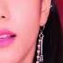 Fake Love DDU DU DDU DU