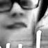 WAY I AM Cover CENSORED Eminem