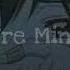 Kina U Re Mine Slowed Reverb