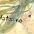 Nightcore Give Me Love