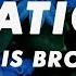 Chris Brown Sensational Lyrics Ft Davido Lojay