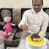 My Dad Birthday Tarasvi
