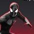 Spider Man No Way Home Theme Mashup