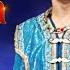 Shehzada Aladdin Theme Song Aladdin Naam Toh Suna Hoga Sony Sab Bollywood Spoiler