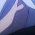 DanMachi Season 2 Opening Tv Size Sub Español English
