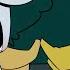 NEW GODS ON THE BLOCK DuckTales Reaction