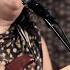 Palehound The Clutch Live At WFUV